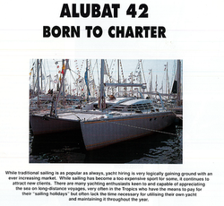 Alubat 42